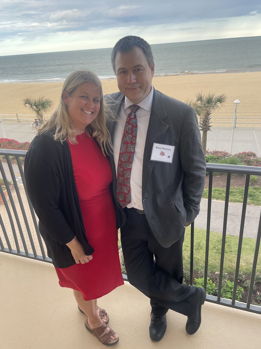 Salem Middle School tweet media