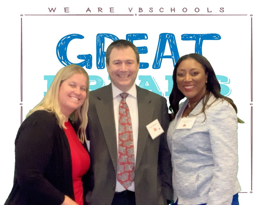 Salem Middle School tweet media