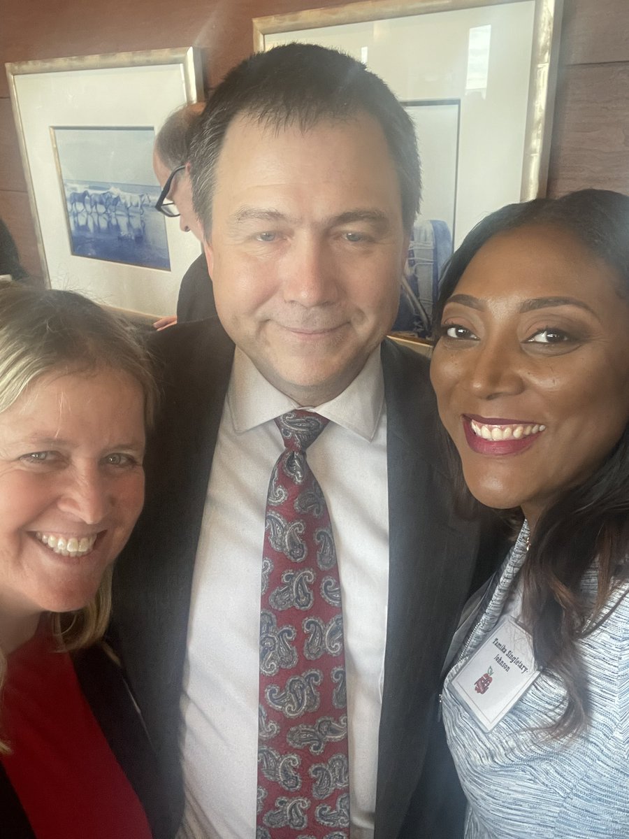 Salem Middle School tweet media