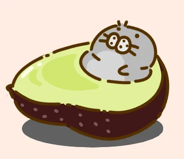 肩こった。 #イラスト #イラスト好きさんとつながりたい