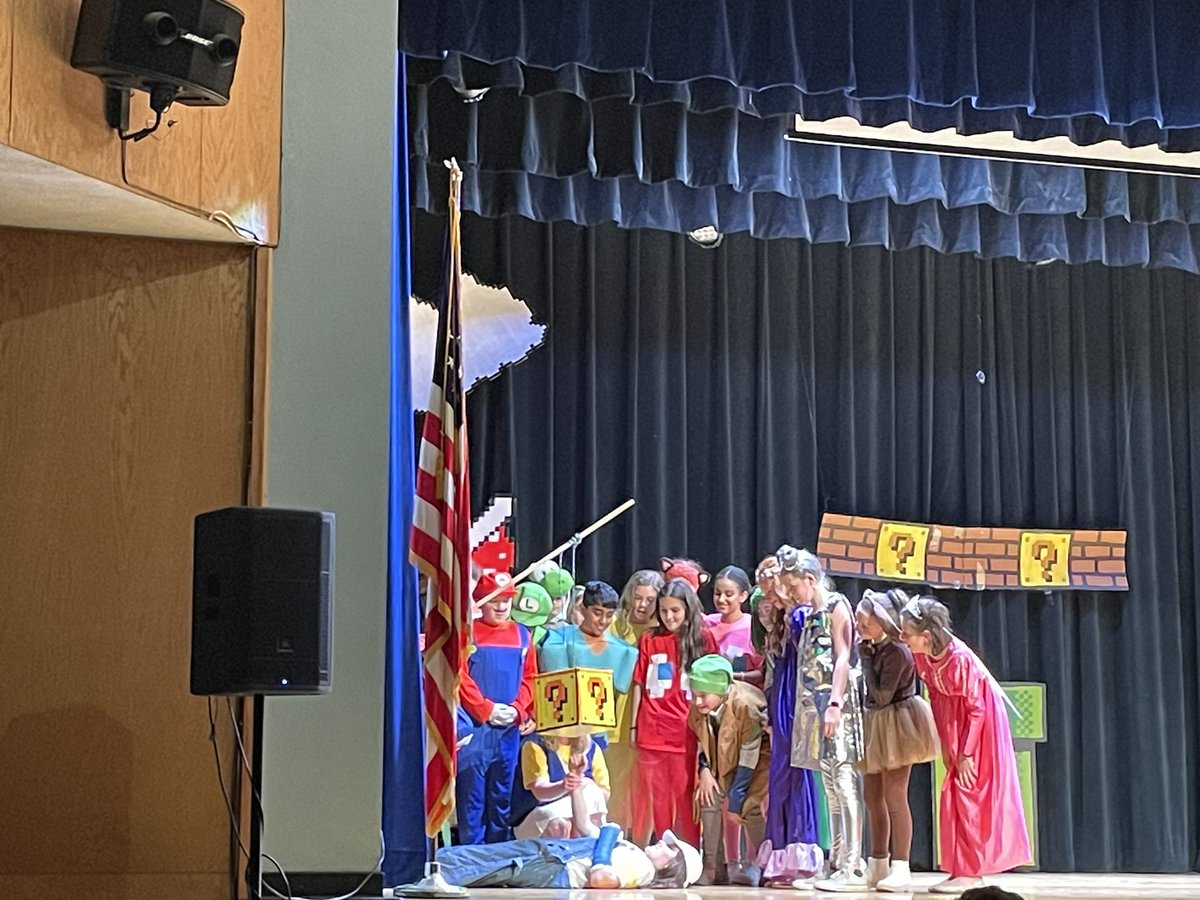 Marybeth Callanan tweet media