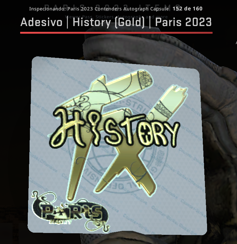 history tweet media