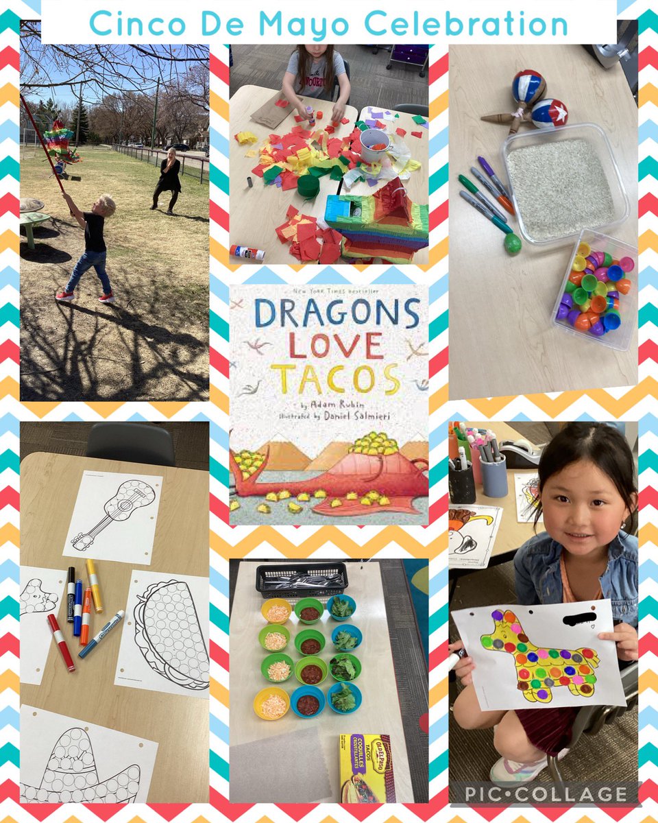 Hannah Delainey tweet media