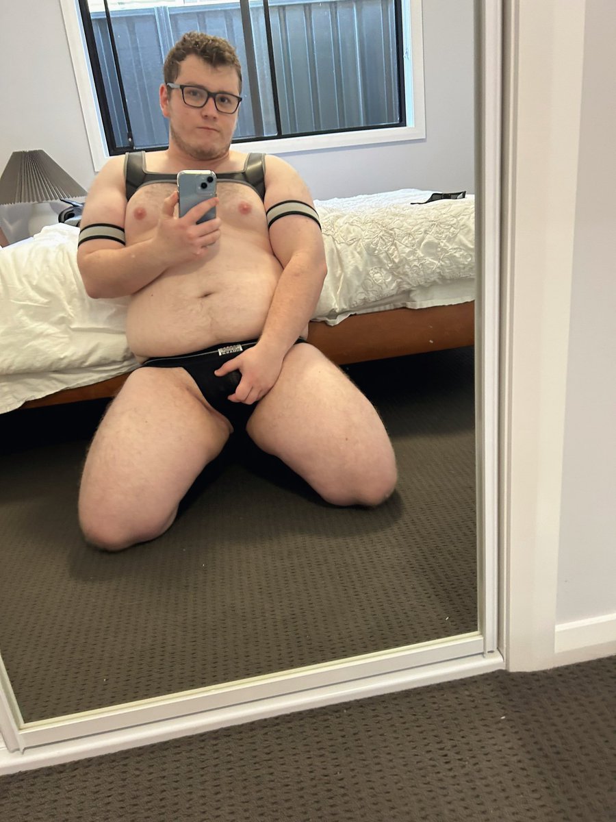 Responses to Jax Jamison's challenge