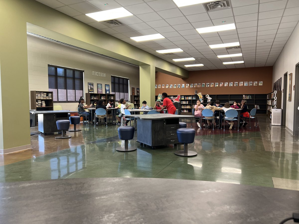 Mekayjs's tweet image. Celebrating May the Fourth/Revenge of the Fifth all week long with some cool Star Wars mazes, connect the dots, mad libs, and word search. Ending with a little Phineas and Ferb Star Wars action. #May4thBeWithYou #revengeofthefifth @JEFCOED