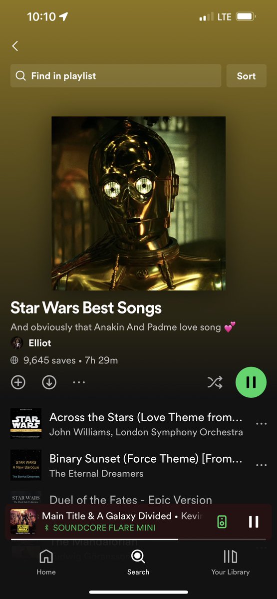 Mekayjs's tweet image. Celebrating May the Fourth/Revenge of the Fifth all week long with some cool Star Wars mazes, connect the dots, mad libs, and word search. Ending with a little Phineas and Ferb Star Wars action. #May4thBeWithYou #revengeofthefifth @JEFCOED