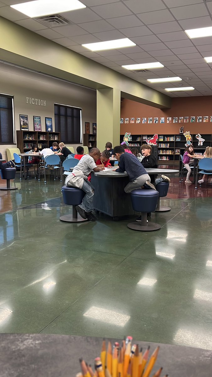 Mekayjs's tweet image. Celebrating May the Fourth/Revenge of the Fifth all week long with some cool Star Wars mazes, connect the dots, mad libs, and word search. Ending with a little Phineas and Ferb Star Wars action. #May4thBeWithYou #revengeofthefifth @JEFCOED