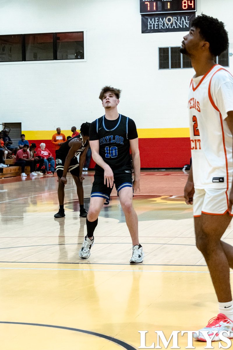 Let Me Tell You Sumn (@laytho_toolive) on Twitter photo Katy All-stars 🌟
<a href="/lukerobbie44/">Luke Robbie</a> Katy All-stars 🌟
<a href="/lukerobbie44/">Luke Robbie</a>