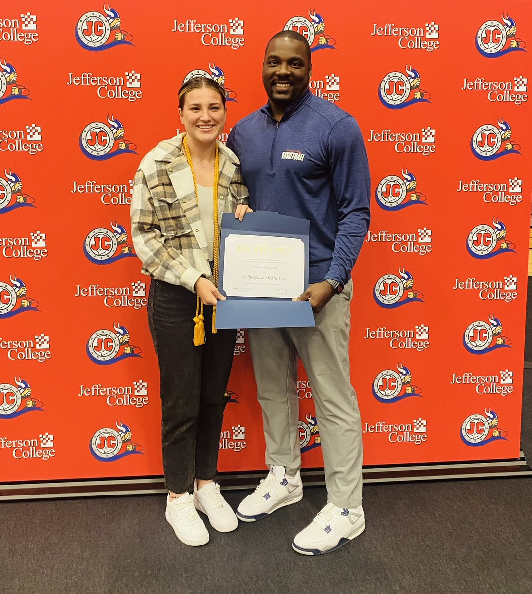 🏀 Coach CB Walker 🏀 tweet media