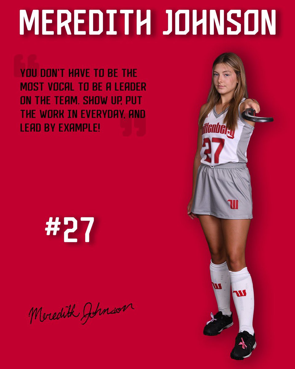 witt_fh's tweet image. 🌟SENIOR SPOTLIGHT 

Meredith Johnson is graduating with  B.A. in Marketing and plans to go back home to Columbus and work after graduation. Congratulations Meredith! We are so proud of all your hard work at Witt!❤️