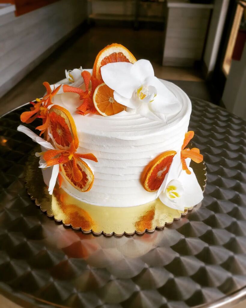 Kobakery tweet media