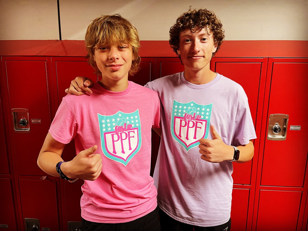 Meredith Fiveash tweet media