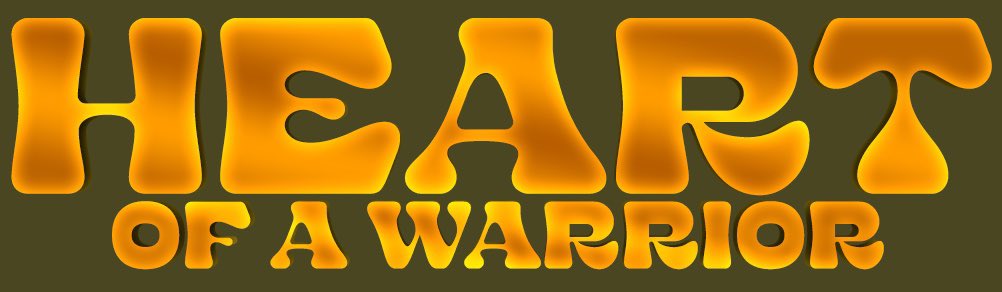 MaddieHopeVW's tweet photo. // Hey everyone! For those not aware I’m a passionate graphic designer and I’m looking to expand my horizons and make some graphics for people in the e-fed space! Examples of my work below!
GFX Prices:
Banners ($10)
Match Card ($10 for 5/6,$12 for 6/7, $14 for 8/9+)
Logos ($5) https://t.co/WKkejfSmbN