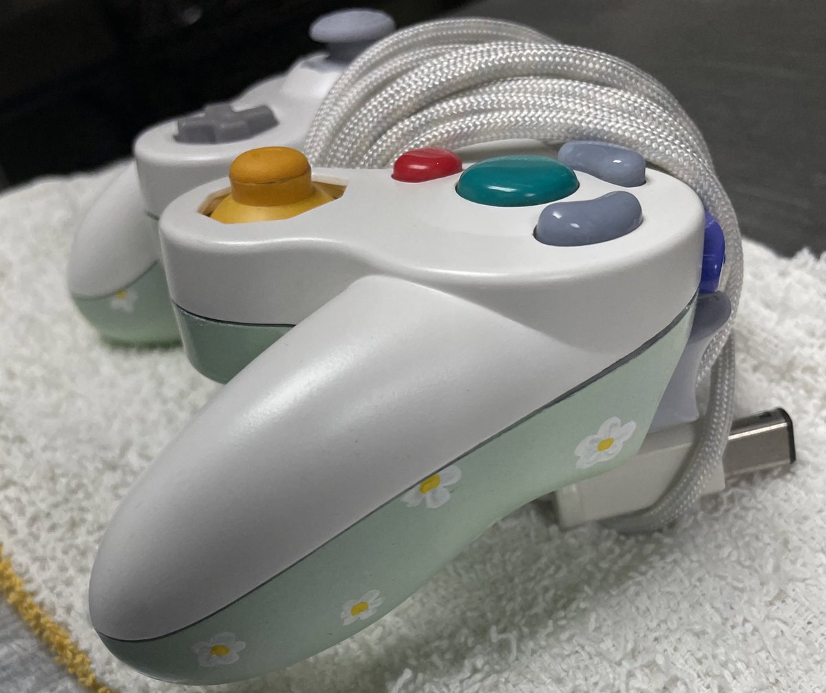 JorgeDeGoias34's tweet photo. Phob 2.0 Giveaway

Entry - Like/Retweet/Tag2friends.  

You get double odds if you include #UnbanSteve 

Win
Firefox Notches
Paracord, 
Phob2.0
Mouseclick Z
OEM Bald AB (XY Resin)
JPwhite Front x Mint Daisy backplate

Winner Chosen May 12th, 2023 https://t.co/zRJ0NNemVi