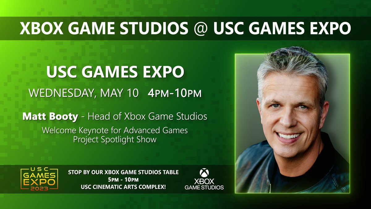 Fiona Cherbak tweet media