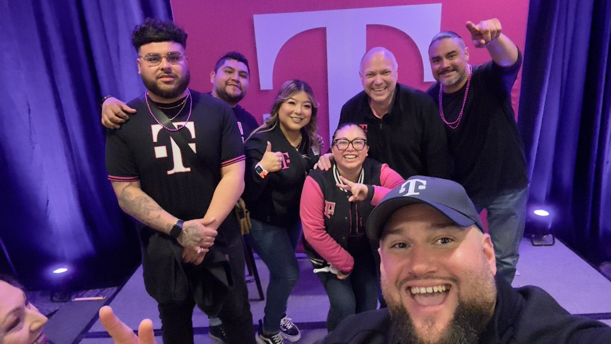 San Francisco showed up BIG today cause <a href="/JonFreier/">Jon Freier</a> always shows up big for us!!!! <a href="/rwashley1/">Rob Ashley</a> <a href="/InMeeksOpinion/">Micaela Fryar</a>