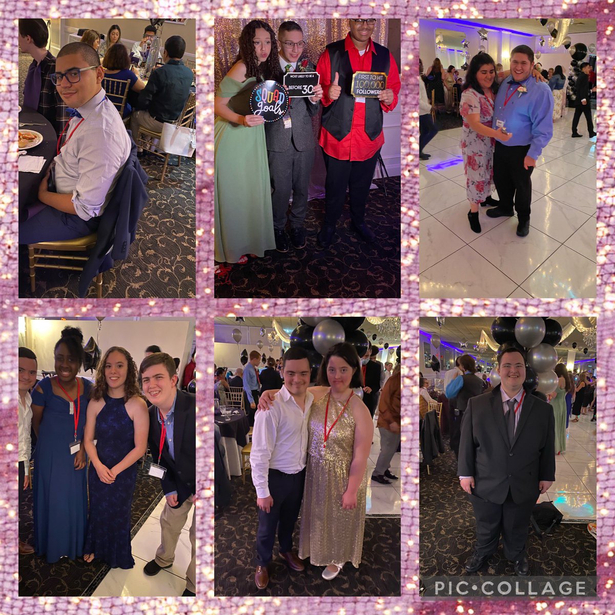 RISE Program on Twitter: 