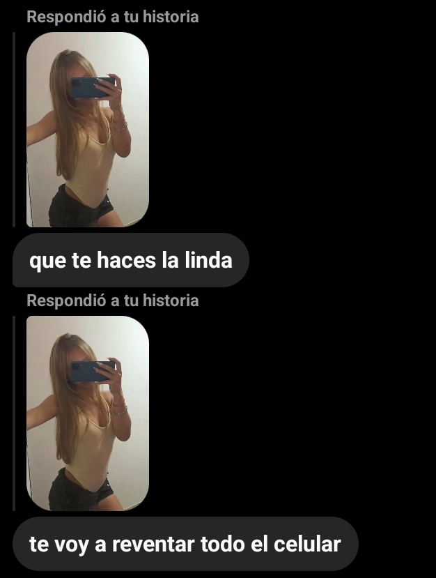 así o nada🤣😍