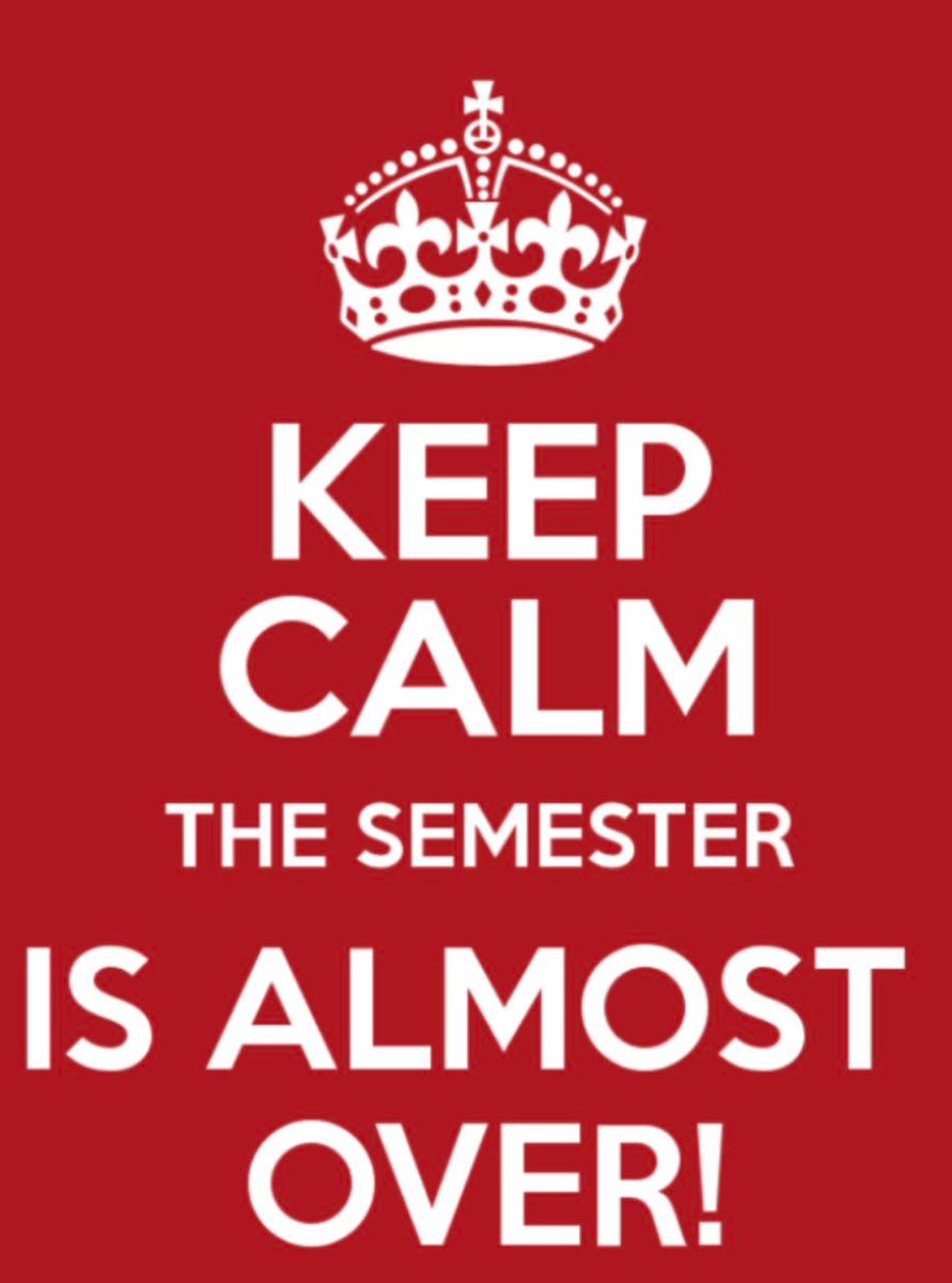 为同学们的考试祷告，求主让你们充分备考，胸有成竹，心中有平安，诚实作答，把考试也作为对神敬拜的一部分。