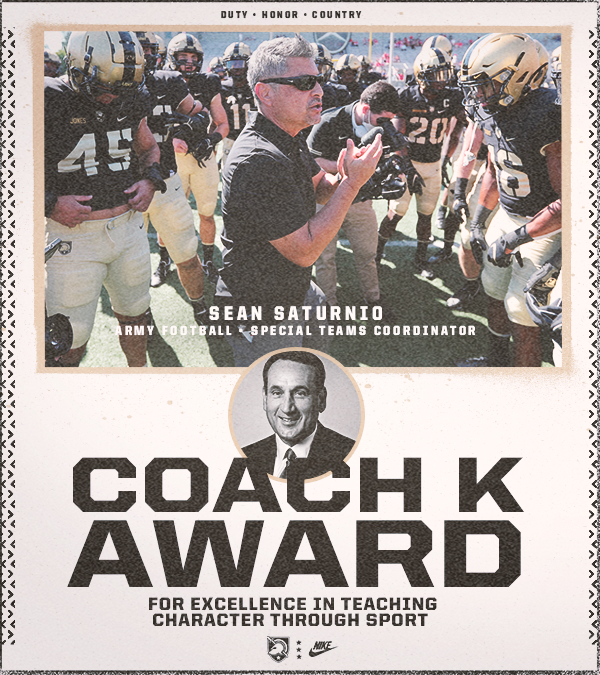Army Football tweet media