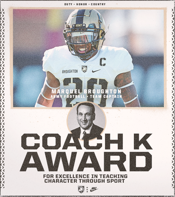 Army Football tweet media
