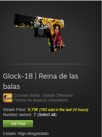 Squallrbg tweet media