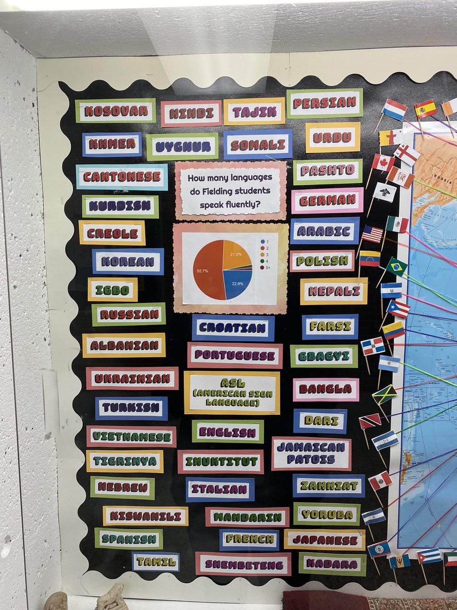 Fielding Drive PS tweet media