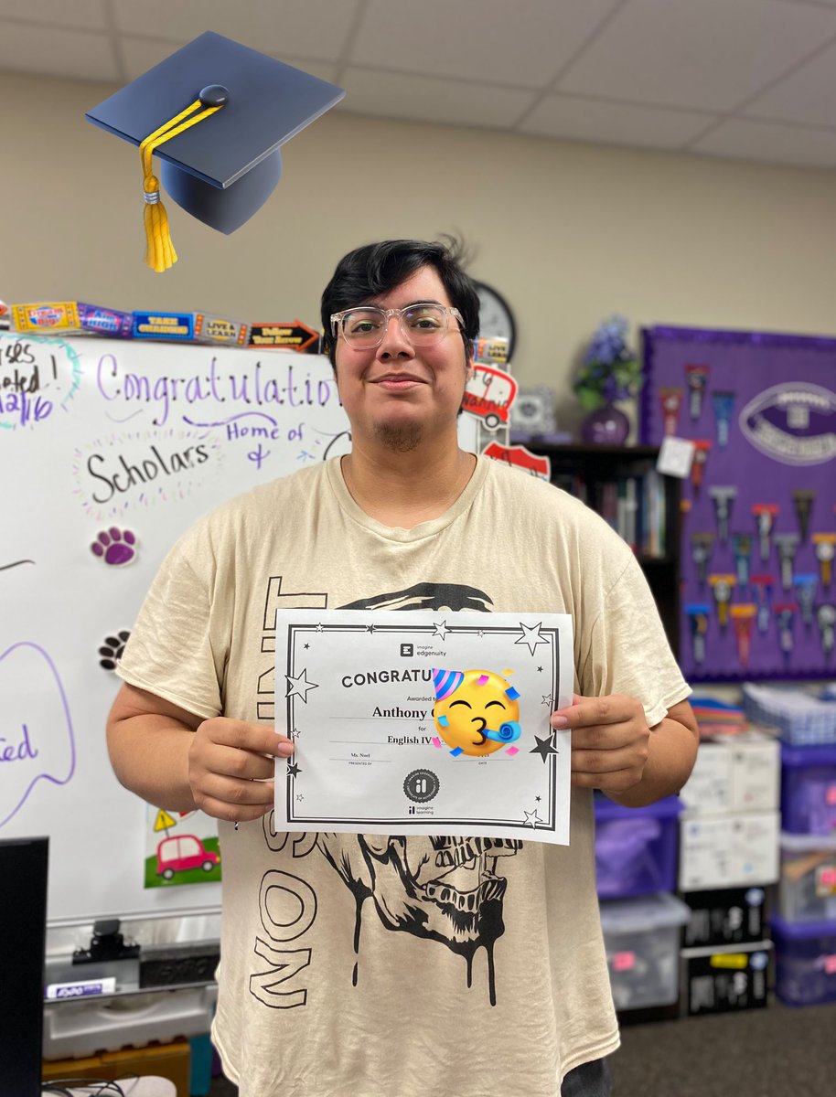 RPHS_OLAB's tweet image. It’s #OLAB #ThursdayTwitterTime to a #TaskDriven countdown! 1️⃣, 2️⃣,3️⃣…getting it done can be easy…if you work diligently! 💻🙌🏼 #Terrific Congratulations to Anthony, Latara, Danica, and Elizabeth C.! 🎉🥳👏🏼@RGAPMobileLive @ImagineLearning