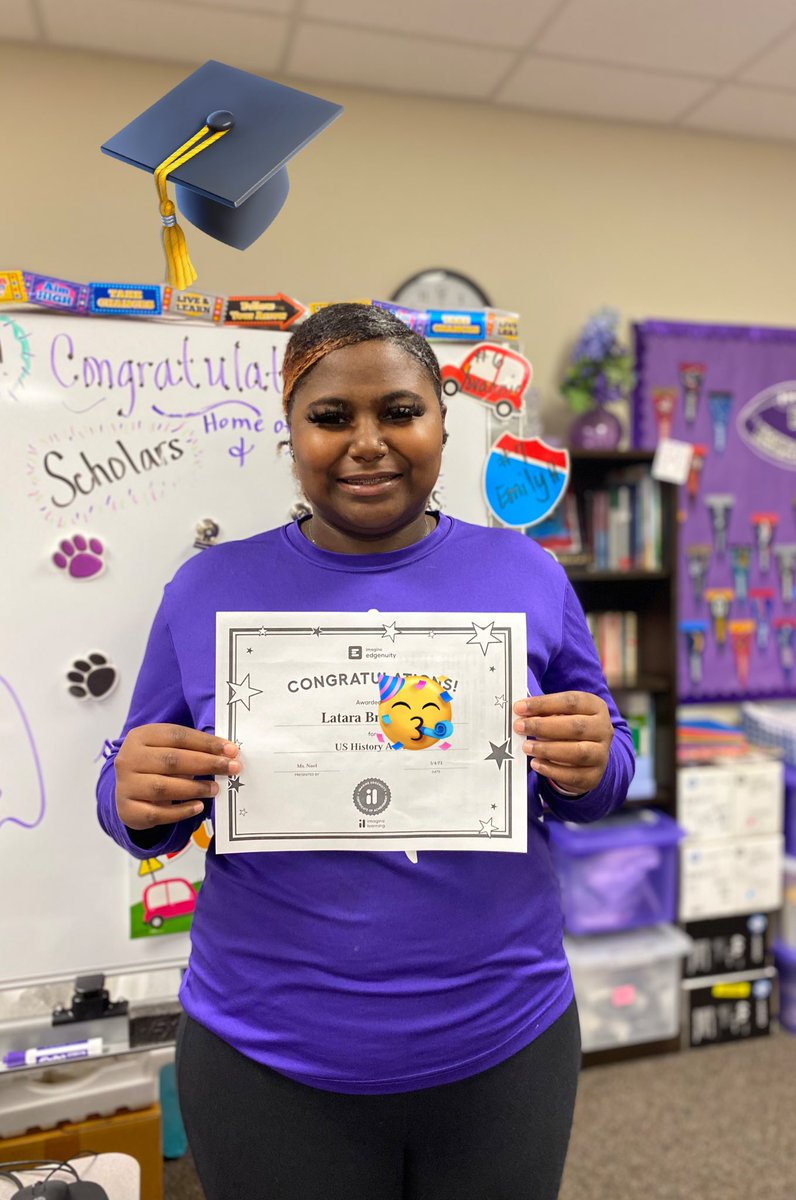 RPHS_OLAB's tweet image. It’s #OLAB #ThursdayTwitterTime to a #TaskDriven countdown! 1️⃣, 2️⃣,3️⃣…getting it done can be easy…if you work diligently! 💻🙌🏼 #Terrific Congratulations to Anthony, Latara, Danica, and Elizabeth C.! 🎉🥳👏🏼@RGAPMobileLive @ImagineLearning