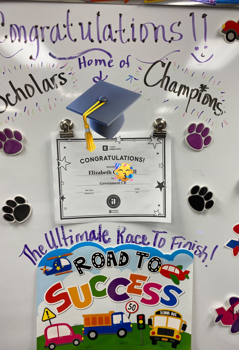RPHS_OLAB's tweet image. It’s #OLAB #ThursdayTwitterTime to a #TaskDriven countdown! 1️⃣, 2️⃣,3️⃣…getting it done can be easy…if you work diligently! 💻🙌🏼 #Terrific Congratulations to Anthony, Latara, Danica, and Elizabeth C.! 🎉🥳👏🏼@RGAPMobileLive @ImagineLearning