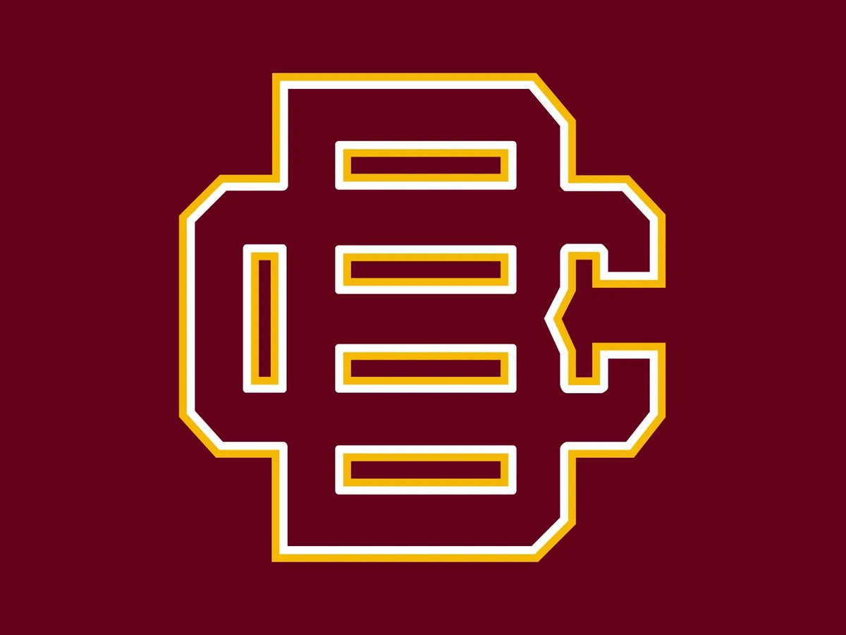 GeorgeEBrow4's tweet photo. Blessed to receive a Offer from Bethune-Cookman university @_TMJackson @JonesHSFootball @MohrRecruiting @TeamTampa813 https://t.co/3SjXcfz9Ak