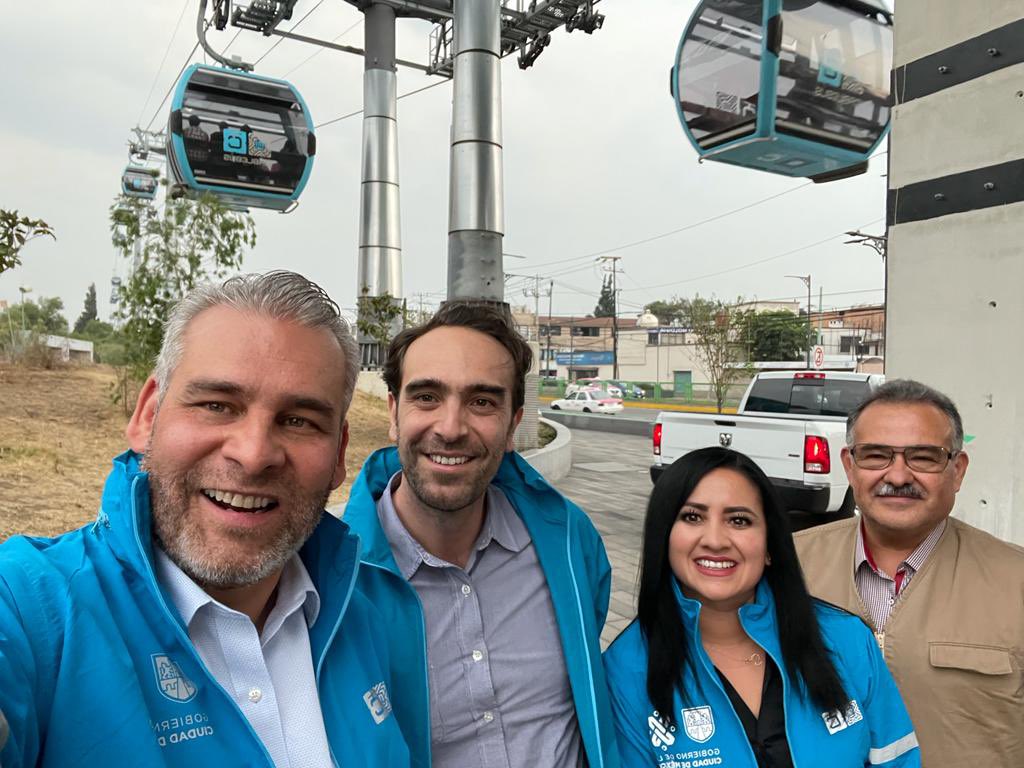 ¡Adivinen! ¿Donde nos encontramos?
#HonestidadyTrabajo