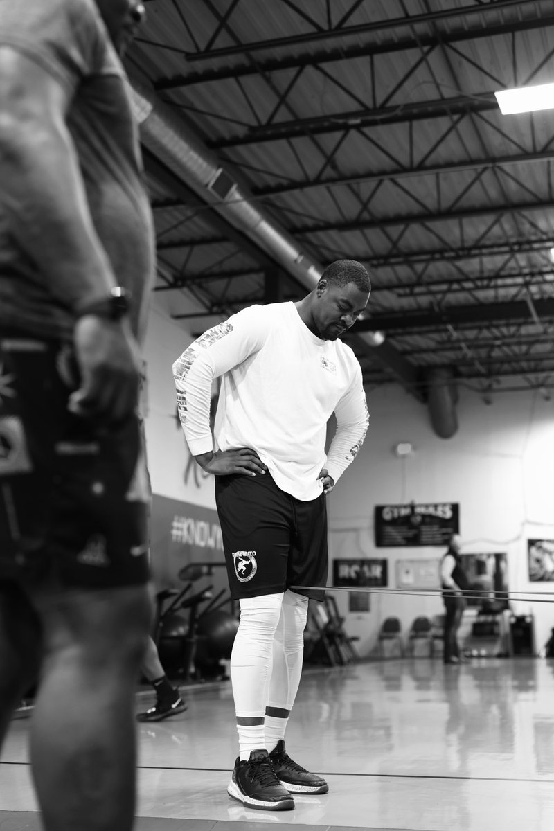 StoneColdJones's tweet image. I&apos;m still active