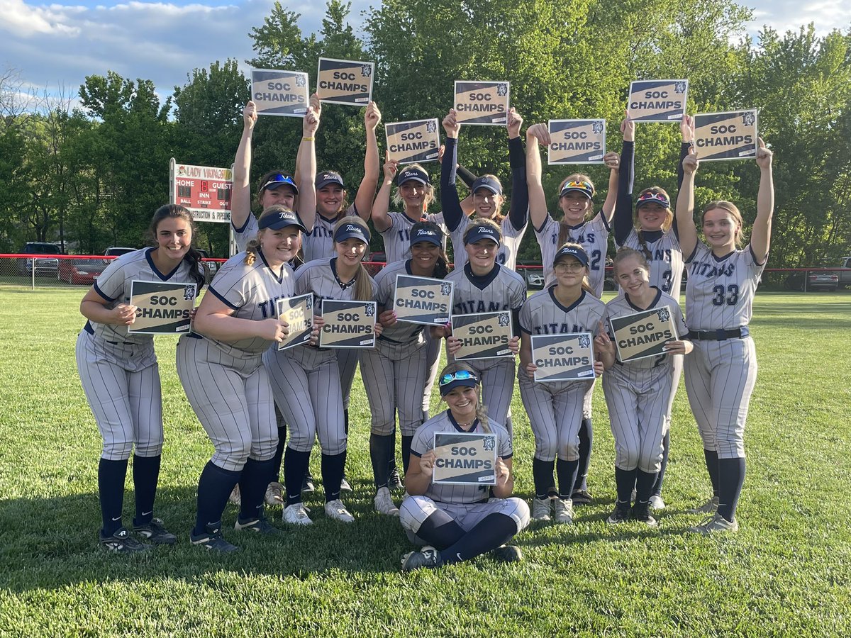 <a href="/libby_kelly4/">libby kelly</a> <a href="/KatieStrick77/">Katie Strickland</a> <a href="/sparksgwen27/">Gwen Sparks</a> <a href="/FordKyndall/">Kyndall Ford</a> <a href="/kaylyn_darden/">kaylyn_darden</a> <a href="/EntlerMaddie/">Maddie Entler</a> <a href="/_Breehicks/">Bree</a> <a href="/AlaylaSoard2026/">Alayla Soard</a> <a href="/FordMaycee/">Maycee Ford</a> #team23 #4narow