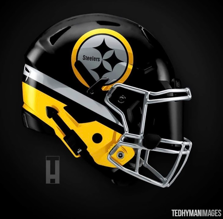 J🍩ey Bag 🍩f D🍩nuts 🍩 tweet media