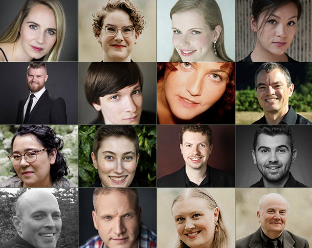 Stir Vancouver (@stir_vancouver) on Twitter photo Vancouver Chamber Choir's REFLECTIONS concert kicks off tour to Nordic lands, May 12 — Stir createastir.ca/articles/vanco…
<a href="/VanChamberChoir/">Vancouver Chamber Choir</a> #createastir #stirvancouver #vancouver #vancouverbc <a href="/karituru/">Kari Turunen</a> #concerts #livemusic #nordic #classicalmusic Vancouver Chamber Choir's REFLECTIONS concert kicks off tour to Nordic lands, May 12 — Stir createastir.ca/articles/vanco…
<a href="/VanChamberChoir/">Vancouver Chamber Choir</a> #createastir #stirvancouver #vancouver #vancouverbc <a href="/karituru/">Kari Turunen</a> #concerts #livemusic #nordic #classicalmusic