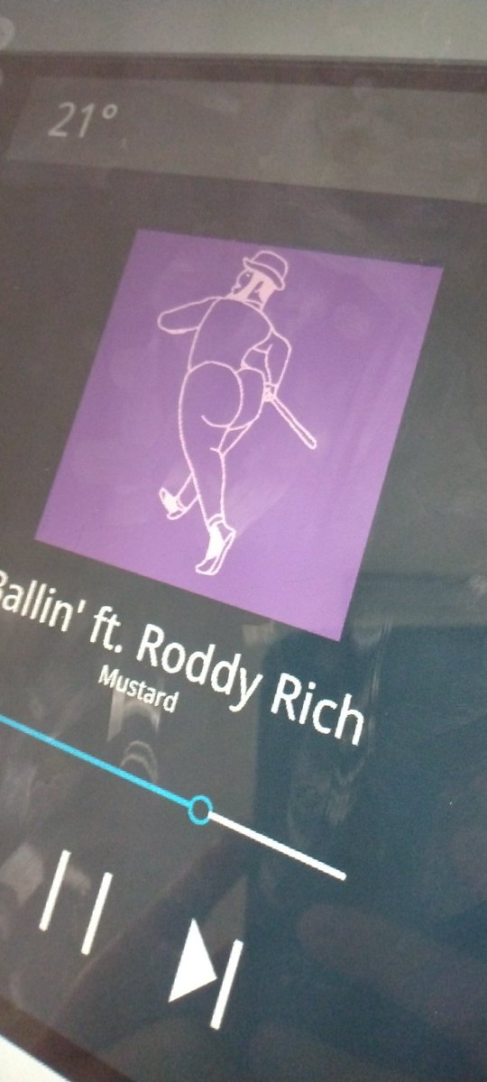 DianetMotors's tweet image. some fire music on the amazing speakers in the all new #Eiko Gyosha