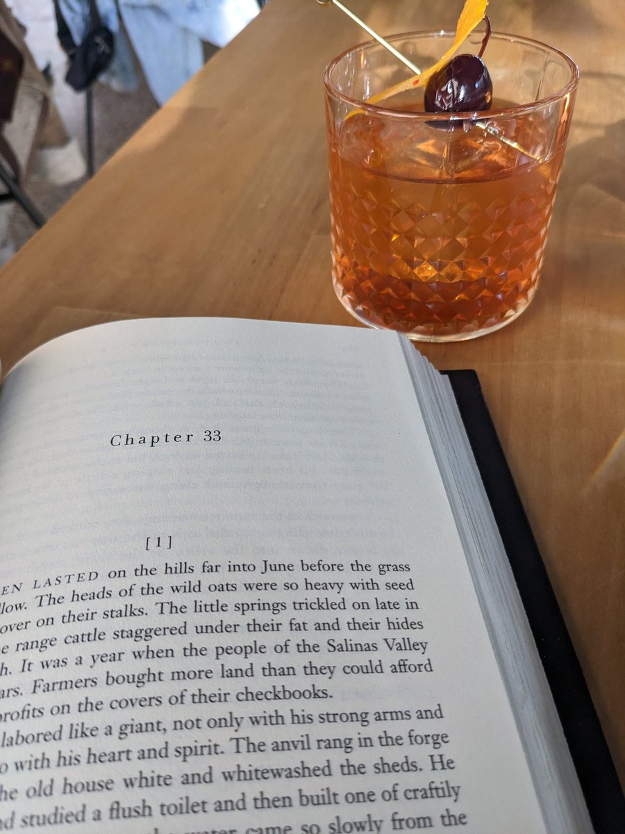 Shawn Daughhetee (official parody account) tweet media