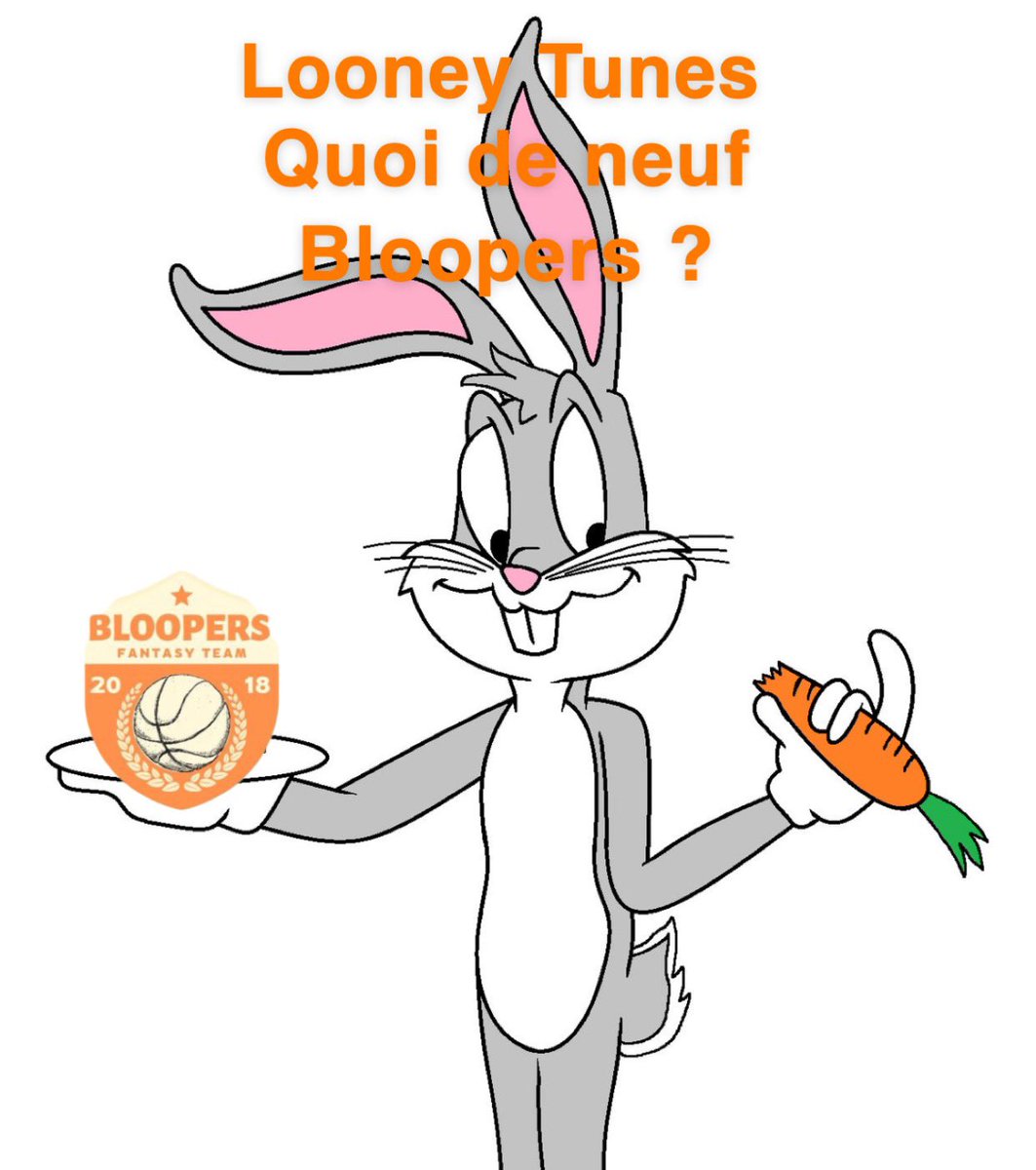 Coucou, bien dormi ? <a href="/bloopers_team/">Bloopers FT</a>