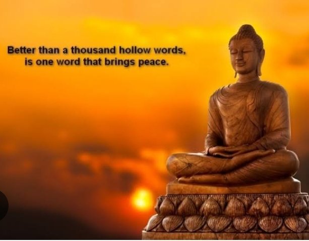 On this holy occasion, let's vow to spread love, kindness, and harmony in the world. 
#HappyBuddhaPurnima2023 
#HappyBuddhaPurnima 
#BuddhaPurnima #buddhapurnima2023