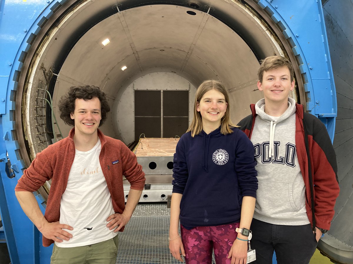 RUAG Aerostructures Switzerland is committed to supporting the aCentauri Solar Racing as a sponsor. The 35-member team consisting of students from ETH Zurich will compete in the Bridgestone Solar Challenge in Australia this October 2023 with their self-designed solar car.