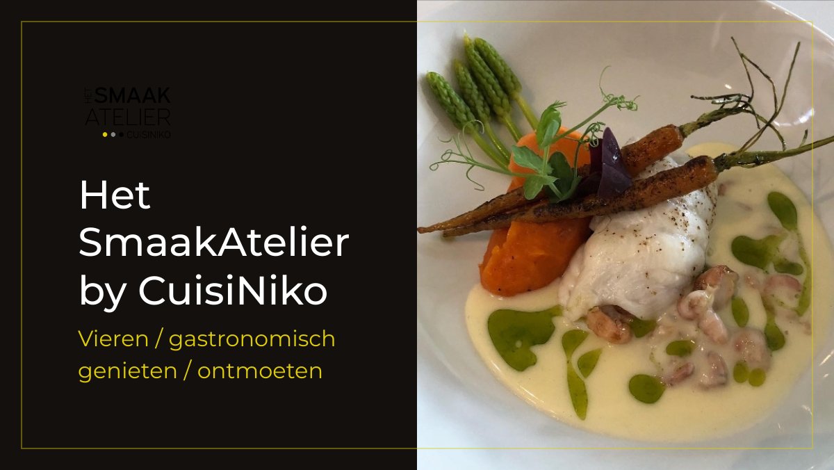 NikoVDDN's tweet photo. Lente, kreeft, asperges, vakantie🦞 😄 - https://t.co/EaPqPAlliA https://t.co/4KOJuJh5Gh