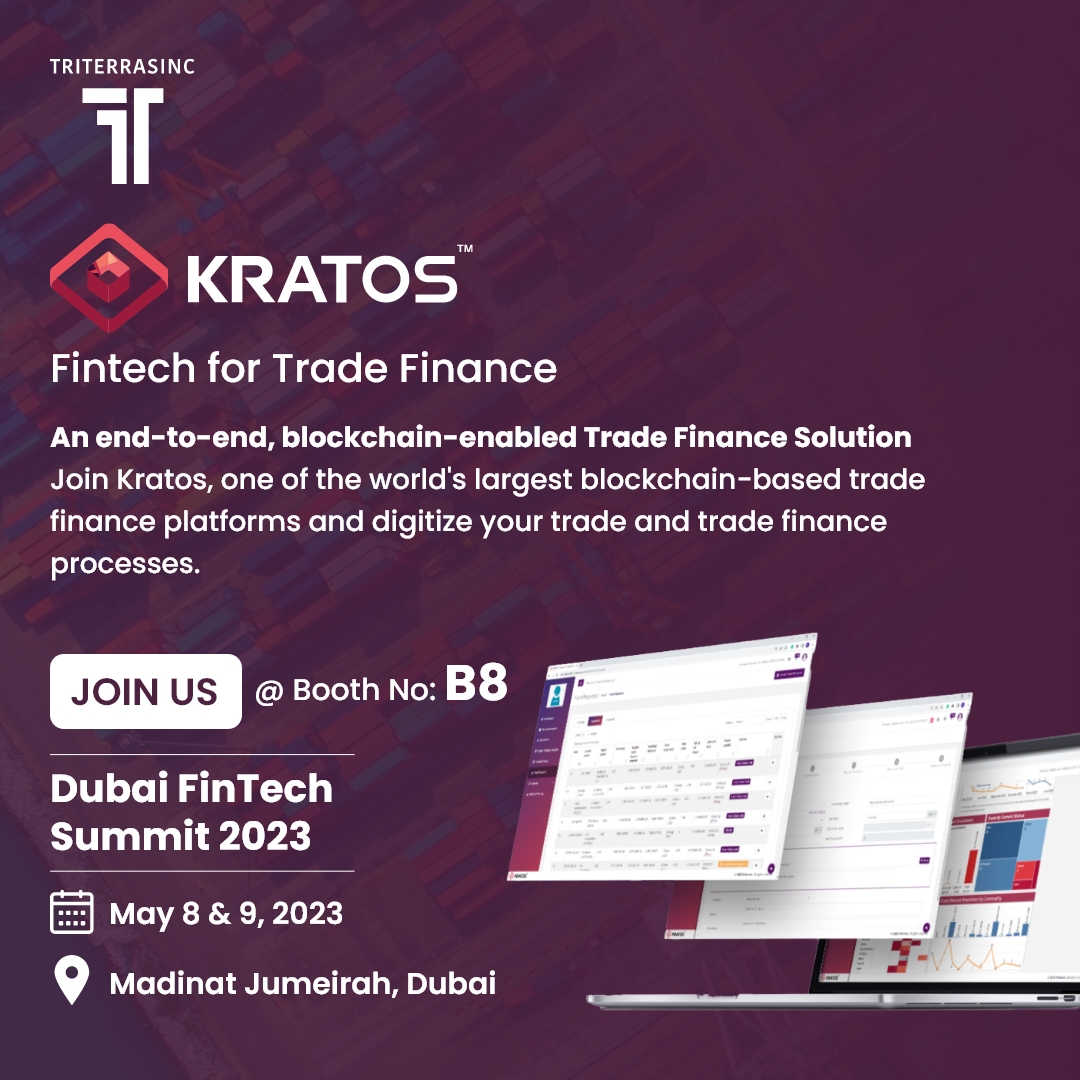 Triterras tweet media