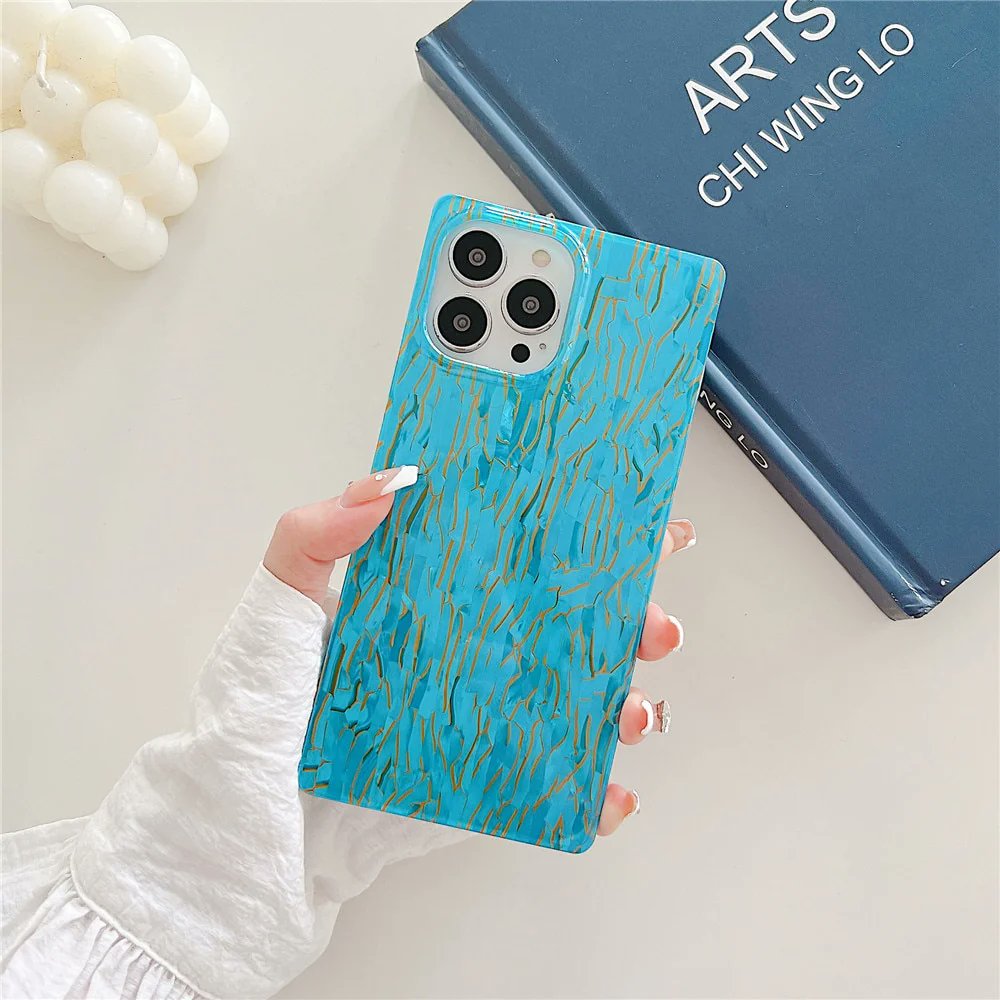 goodgoodhome22's tweet image. Anymob iPhone Case Shell Pattern Geometry Soft Silicone Cover. 

Express your unique style😊
#Anymob
#iPhoneCase
#ShellPattern
#Geometry
#SoftSilicone
#iPhoneCover
#PhoneProtection
#Trendy
#Fashionable
#PhoneAccessories
#PhoneCases
#iPhoneAccessories
#SiliconeCase
#PhoneStyle