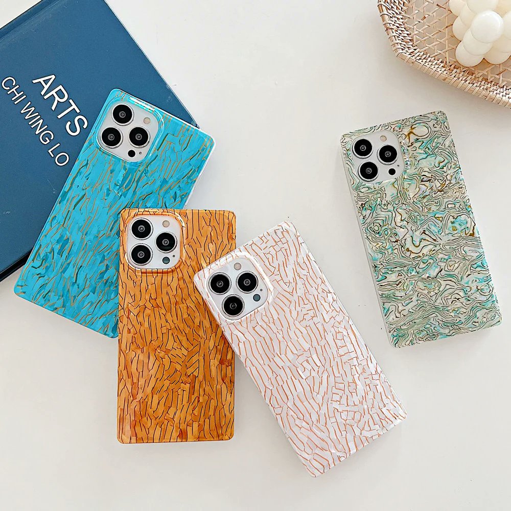 goodgoodhome22's tweet image. Anymob iPhone Case Shell Pattern Geometry Soft Silicone Cover. 

Express your unique style😊
#Anymob
#iPhoneCase
#ShellPattern
#Geometry
#SoftSilicone
#iPhoneCover
#PhoneProtection
#Trendy
#Fashionable
#PhoneAccessories
#PhoneCases
#iPhoneAccessories
#SiliconeCase
#PhoneStyle