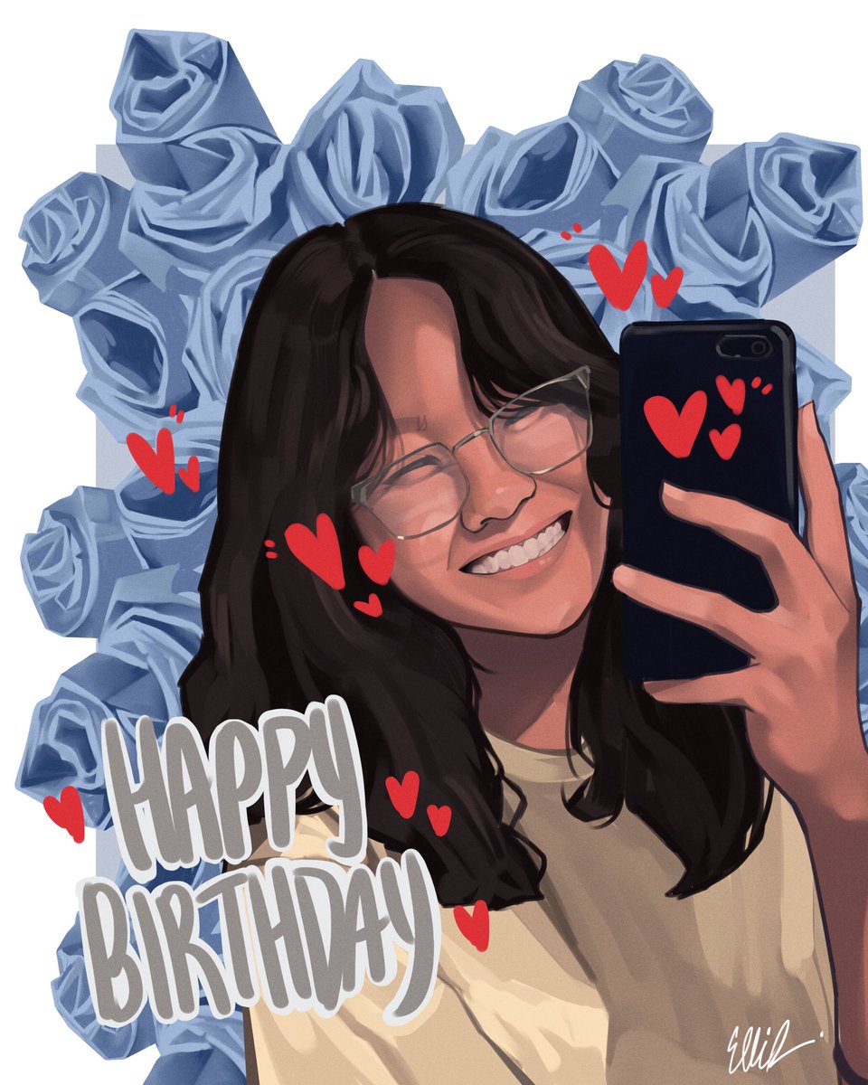 ell0iv's tweet photo. A happy birthday to the love of my life :)) https://t.co/Jv2zNb7co0