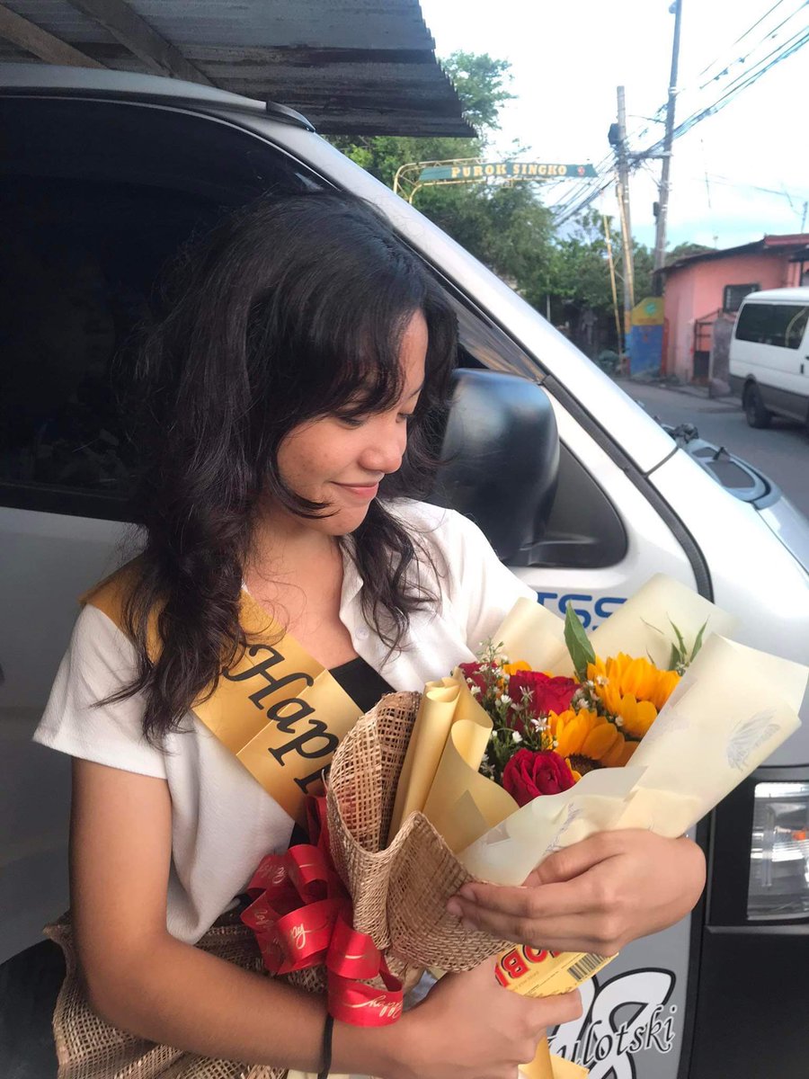 ell0iv's tweet photo. A happy birthday to the love of my life :)) https://t.co/Jv2zNb7co0