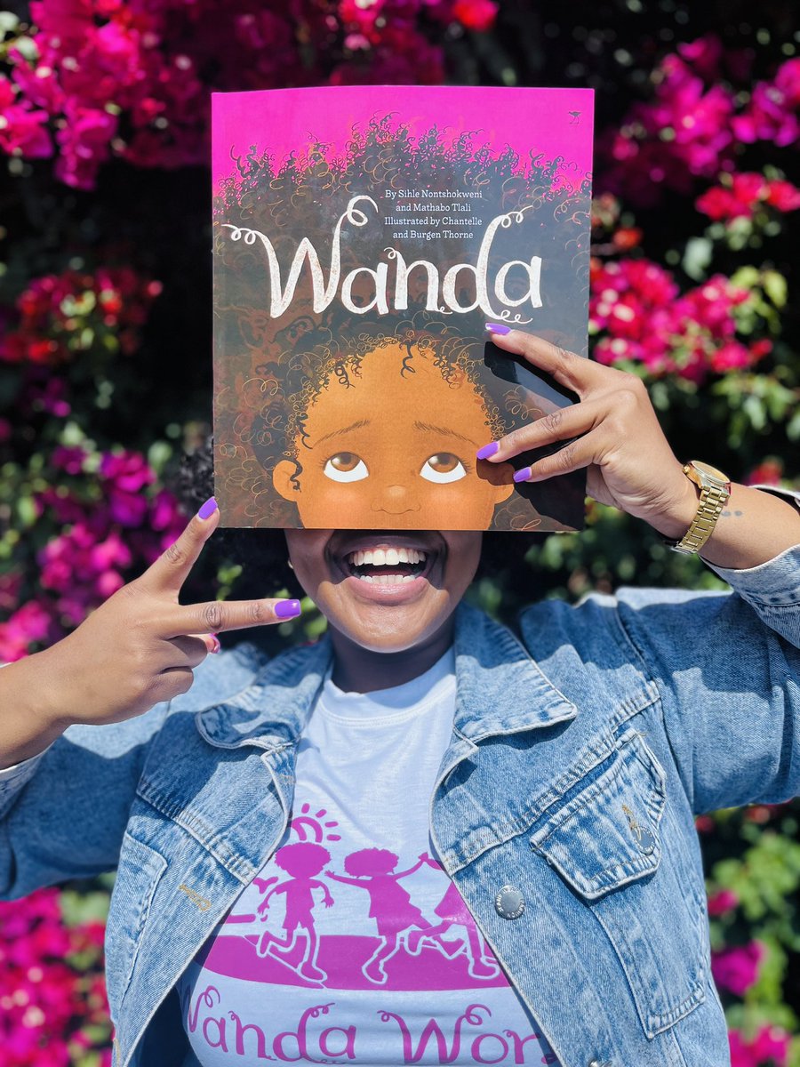 Ceehl's tweet photo. 1 More Day till #WandaWorldFest 🙌🏾🥳

What to expect:

Wanda The Musical
Virtual Reality Corner
Food &amp; Entertainment 
Ball Sprees, Stilt Walkers,
Jumping Castle &amp; Craft Corner 
Face &amp; Hair Spray
A Kingdom of Joy 🤩 

Get your tickets: https://t.co/y90cVQpafy… https://t.co/kmAKh0MwZv