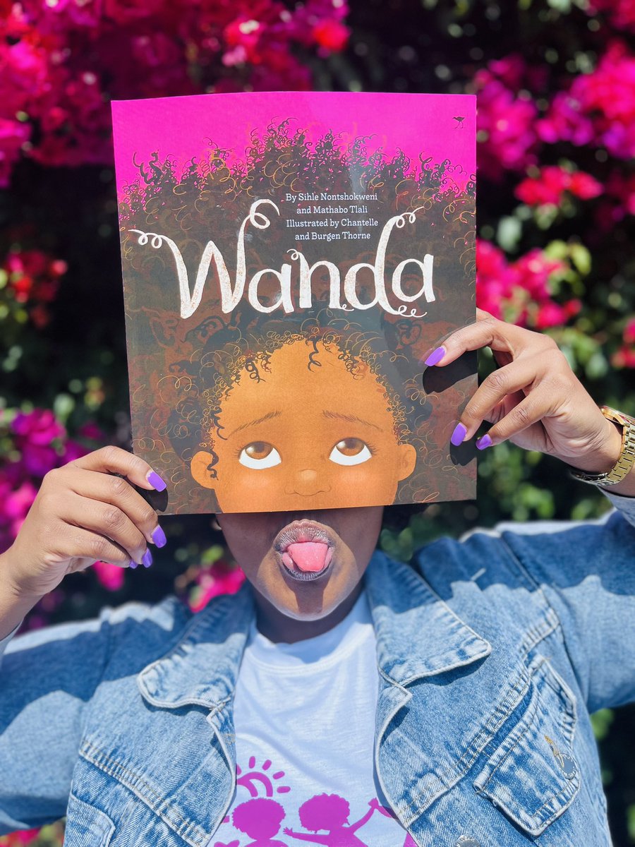 Ceehl's tweet photo. 1 More Day till #WandaWorldFest 🙌🏾🥳

What to expect:

Wanda The Musical
Virtual Reality Corner
Food &amp; Entertainment 
Ball Sprees, Stilt Walkers,
Jumping Castle &amp; Craft Corner 
Face &amp; Hair Spray
A Kingdom of Joy 🤩 

Get your tickets: https://t.co/y90cVQpafy… https://t.co/kmAKh0MwZv