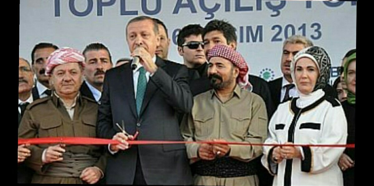 Bu resim size neyi hatırlatıyor.?